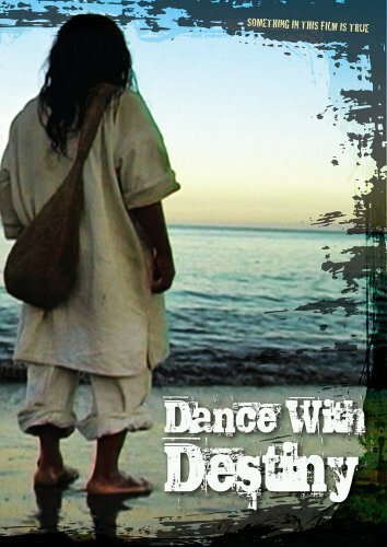 Dance with Destiny (2010) постер