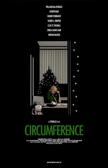 Circumference (2006) постер