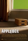 AppleBox (2011) постер