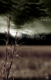 Forever's End (2013) постер