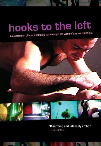 Левый уклон (2006) постер