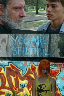 You Are Beautiful (2009) постер
