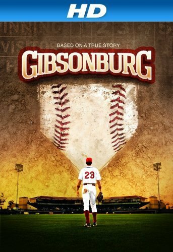 Gibsonburg (2013) постер