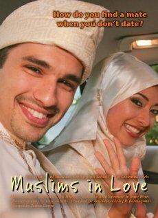 Muslims in Love (2009) постер