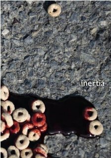 Inertia (2008) постер