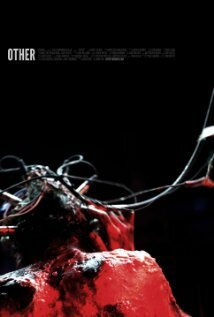 Other (2012) постер