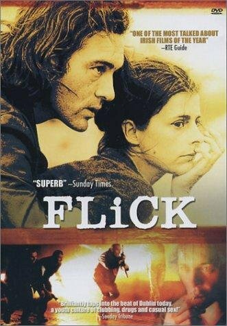 Flick (2000) постер