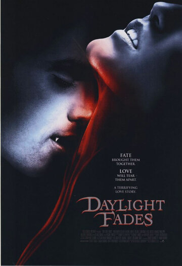 Daylight Fades (2010)