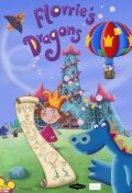 Florrie's Dragons (2010)