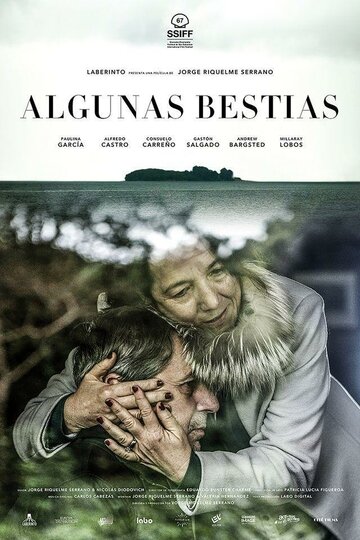 Algunas Bestias (2019)