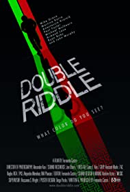 Double Riddle (2018)